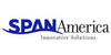 Span America